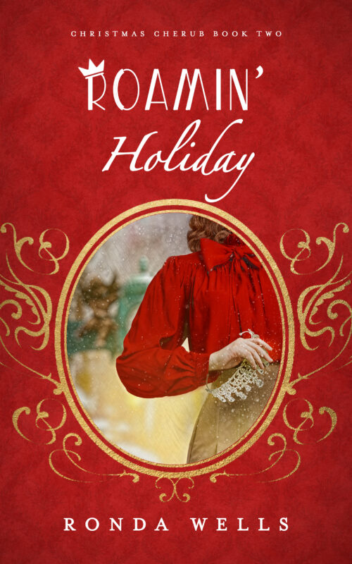 Roamin’ Holiday
